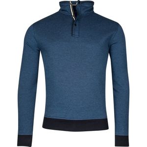 Baileys trui blauw