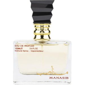 Ard Al Zaafaran Manasib – EDP 100ML – Women