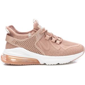 XTI 142463 Trainer - NUDE