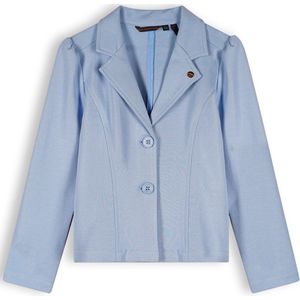 NONO - Blazer Dip - Provence Blue - Maat 116