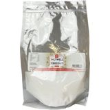 Van Beekum Specerijen - Saltwell Zeezout - Strooibus 320 gram