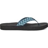 Teva Slippers Vrouwen - Maat 36