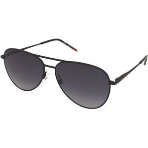 Zonnebrillen Hugo Boss HG 1318/S 003/9O