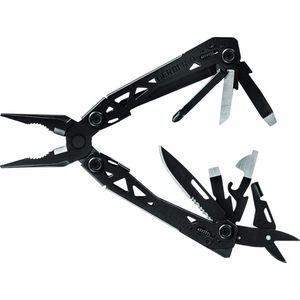 Gerber - NXT- Black - multitool