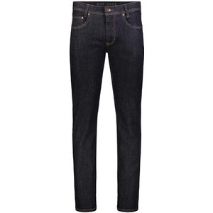 Mac Broek Arne H750 - Maat W 32 - L 30 - Heren - Jeans