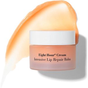 Elizabeth Arden Eight Hour Intensive Lip Repair Lippenbalsem 1 st