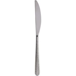 Bonbistro Tafelmes Lace - set/6