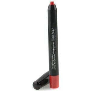 Shiseido The Makeup Automatic Lip Crayon - LC5 - lippotlood