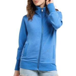 Elbsand Alvis Vest Dames - Maat M