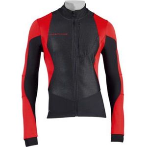 Northwave-fietsjack-Evolution Jacket x-lite