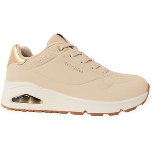 Skechers Sneaker 177094/NAT Beige