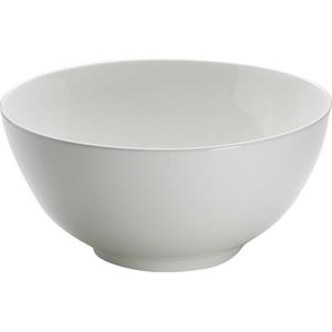 Maxwell & Williams Cashmere Round Noodle Kom - 2220 ml Ø 23 cm