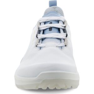 Ecco Dames Golf Biom H4 White Ari Maat 37