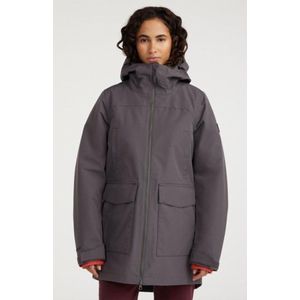 O'NEILL Jassen O'NEILL TRVLR SERIES JOURNEY SHELL PARKA