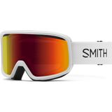Smith Skibril - Unisex - wit