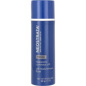 Neostrata Hyaluronic Luminous Lift