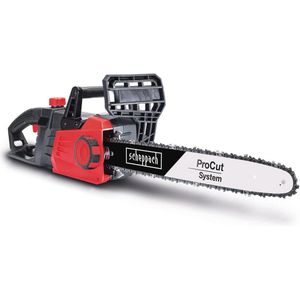 Kettingzaag 18 inch - 2700 W