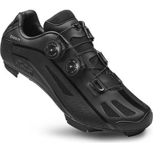 FLR MTB Schoenen F-95X maat 44 zwart