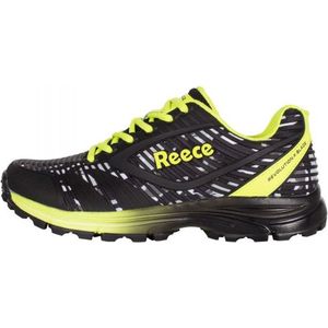 Reece Australia Revolution X-Blade Hockeyschoenen - Maat 47