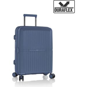 Heys AirLite Koffer - 21"" (53 cm) - Blue