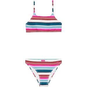 Protest Halter Bikini PRTJONOI JR Meisjes -Maat 164