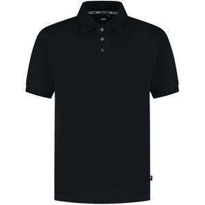 KRB Workwear - Johan Werkpolo | Poloshirts korte mouw