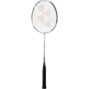 Yonex Astrox 99 Pro 3u Onbespannen Badmintonracket Zilver 4