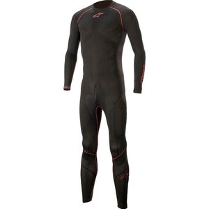 Alpinestars Ride Tech Lite eendelig onderpak