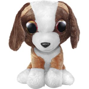 Lumo Dog Wuff - Huge - 42cm