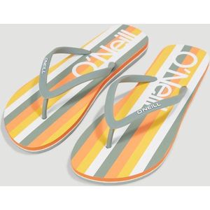 O'neill Teenslippers PROFILE GRAPHIC SANDALS