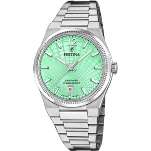 Festina RIVE COLLECTION F20052/4