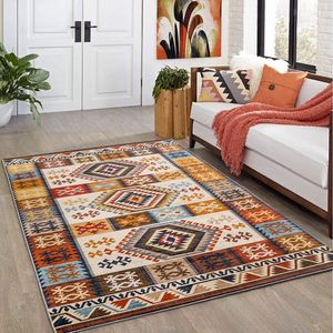 Woonkamer vloerkleed - tapijt – rug for living room