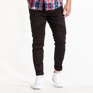 Cristiano Ronaldo Jeans Black maat 32/34