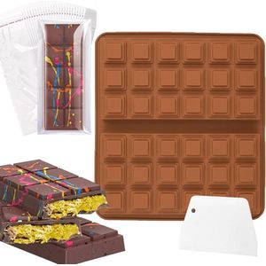 Nordivar ® Zelfklevende stanghouders voor gordijnroedes zonder boren - Set van 2 - Zwart - Gordijnstanghaken met plakstrip - Gordijnhangers voor badkamer