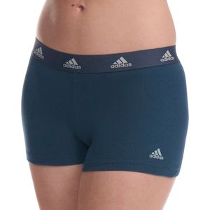 adidas Boxershort Onderbroek Mannen - Maat M