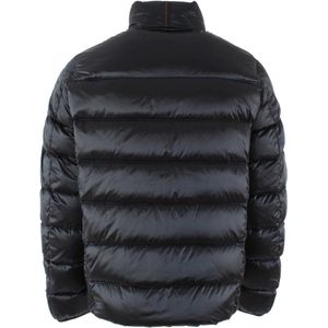 Parajumpers jas maat XL