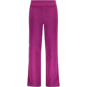 B.Nosy - Lange Broek - Viola - Maat 104