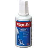 Tipp ex Rapid 20 ml