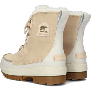 Sorel Torino II dames snowboot - Beige - Maat 37