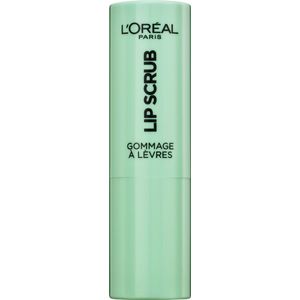 L’Oréal Paris Spa Lip Scrub - 01 Melon Breeze
