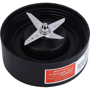 Vervanging Extractor Blade1 voor Nutribullet Bullet RX 1700 W Blender - Sterk en Duurzaam