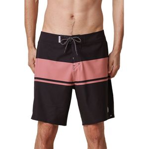 GLOBE Bootleg Dreams Boardshort Zwemshorts Heren - Black - 28