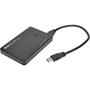 Tripp Lite U357-025-UASP opslagbehuizing