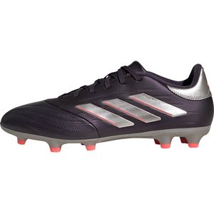 adidas Performance Copa Pure 2 League Firm Ground Voetbalschoenen - Unisex - Paars- 40