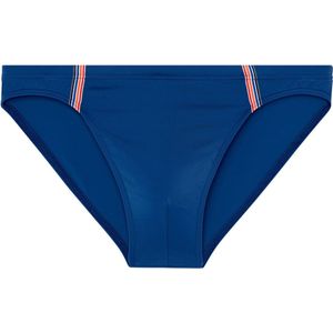 HOM Zwemslip Swim Micro Briefs Nautical Cup