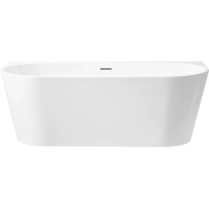 Rea Capri Badkuip Wit 170*58cm
