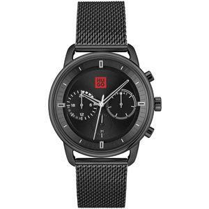 HUGO HU1530260 ADVISE Heren Horloge