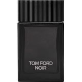 Tom Ford Noir 100 ml Eau de Parfum - Herenparfum