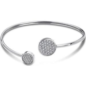 LOTUS - Bangle - Dames - Dames - LS1820-2/1 - Trendy - Trendy -