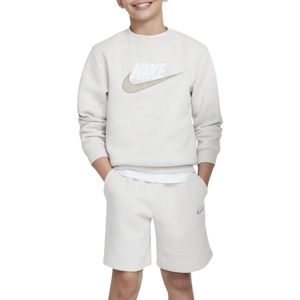 Nike Sportswear Club Trainingspak Unisex - Maat S